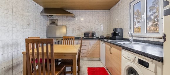 2 bedrooms House in Vila Nova de Famalicao, Portugal No. 157245 21