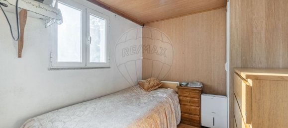 2 bedrooms House in Vila Nova de Famalicao, Portugal No. 157245 27