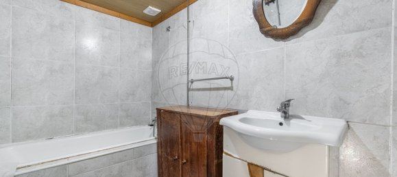 2 bedrooms House in Vila Nova de Famalicao, Portugal No. 157245 24