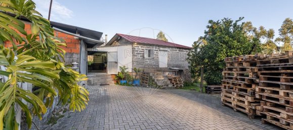 2 bedrooms House in Vila Nova de Famalicao, Portugal No. 157245 33