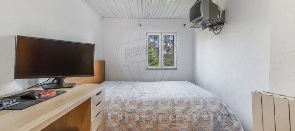 2 bedrooms House in Vila Nova de Famalicao, Portugal No. 157245 26