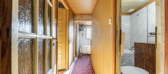 2 bedrooms House in Vila Nova de Famalicao, Portugal No. 157245 23