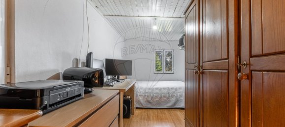 2 bedrooms House in Vila Nova de Famalicao, Portugal No. 157245 25