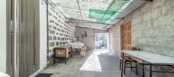 2 bedrooms House in Vila Nova de Famalicao, Portugal No. 157245 31