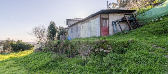 2 bedrooms House in Vila Nova de Famalicao, Portugal No. 157245 16