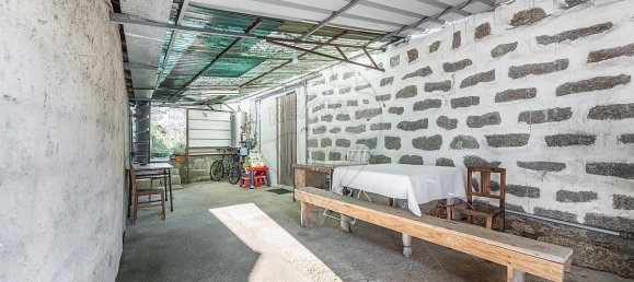 2 bedrooms House in Vila Nova de Famalicao, Portugal No. 157245 30