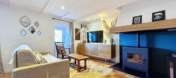 Casa de 1 dormitorio en Aveyron, France No. 341881 6