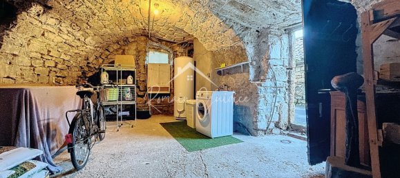 Casa de 1 dormitorio en Aveyron, France No. 341881 16