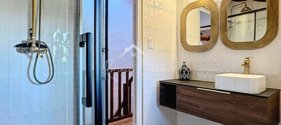 Casa de 1 dormitorio en Aveyron, France No. 341881 14