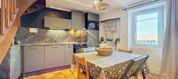 Casa de 1 dormitorio en Aveyron, France No. 341881 5