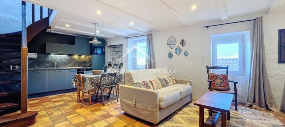 Casa de 1 dormitorio en Aveyron, France No. 341881 4