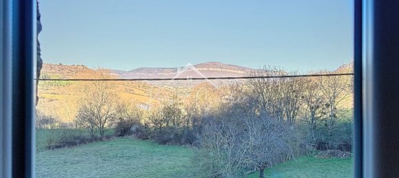 Casa de 1 dormitorio en Aveyron, France No. 341881 15