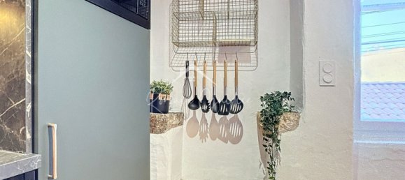 Casa de 1 dormitorio en Aveyron, France No. 341881 7