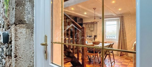 Casa de 1 dormitorio en Aveyron, France No. 341881 2