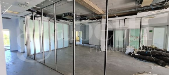 5 rooms Building in Catanzaro, Italy No. 53029 22