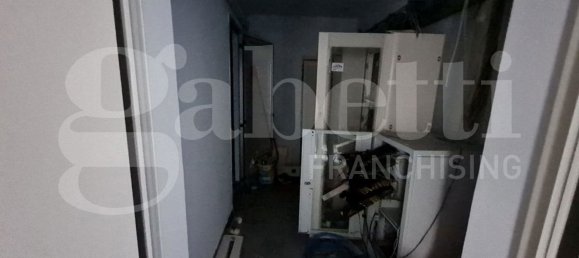 5 rooms Building in Catanzaro, Italy No. 53029 10