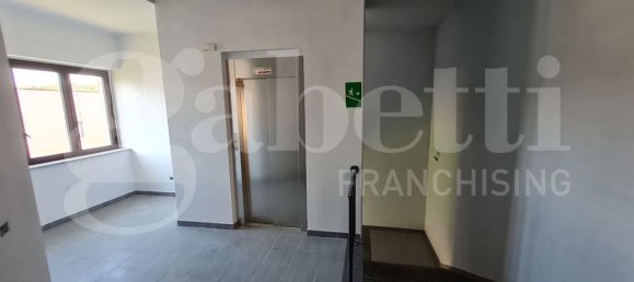 5 rooms Building in Catanzaro, Italy No. 53029 9