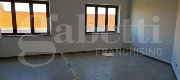 5 rooms Building in Catanzaro, Italy No. 53029 6