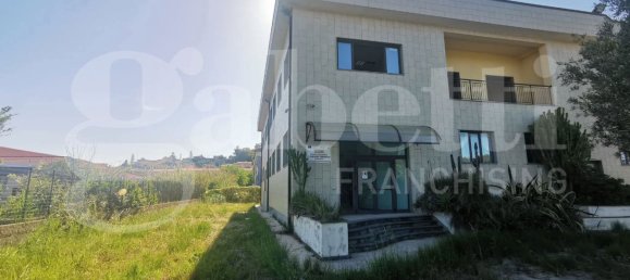 5 rooms Building in Catanzaro, Italy No. 53029 20