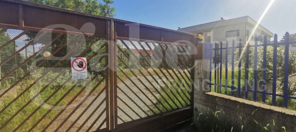 5 rooms Building in Catanzaro, Italy No. 53029 18