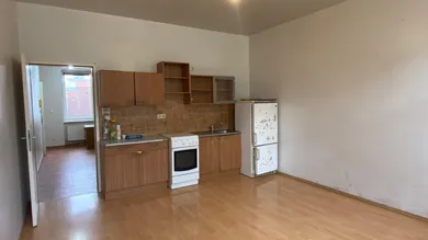 2-Zimmer Wohnung in Favoriten, Austria, Nr. 155508