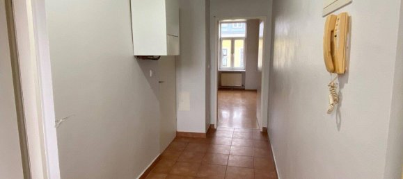 2-Zimmer Wohnung in Favoriten, Austria, Nr. 155508 5