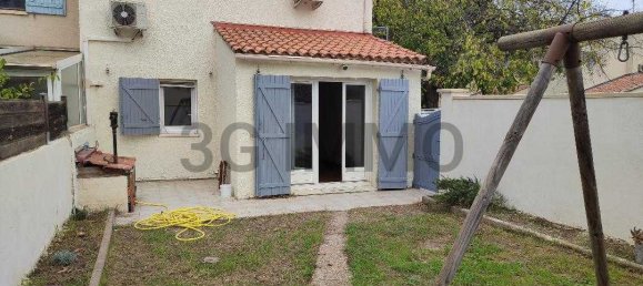 3 bedrooms House in Avignon, France No. 202464 3