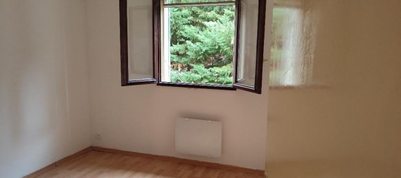 3 bedrooms House in Avignon, France No. 202464 6