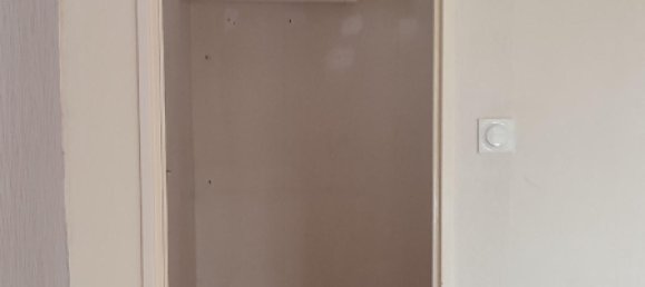 3 bedrooms House in Avignon, France No. 202464 9