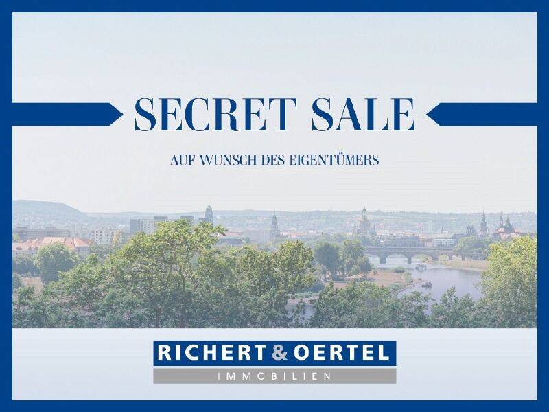 5غرفة منزل ذو طابقين في Dresden, Germany رقم 219422