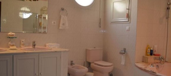 4 غرف نوم فيلا في Dehesa De Campoamor, Spain رقم 184791 9