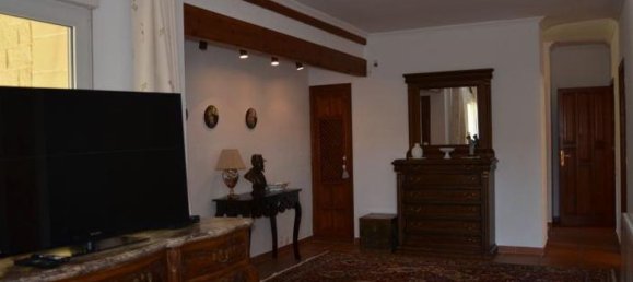 4 غرف نوم فيلا في Dehesa De Campoamor, Spain رقم 184791 8