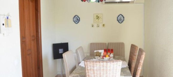 4 غرف نوم فيلا في Dehesa De Campoamor, Spain رقم 184791 7