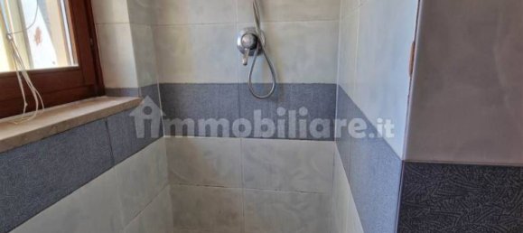 استوديو في Anzio, Italy رقم 319114 14