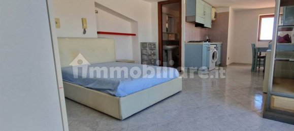 استوديو في Anzio, Italy رقم 319114 8