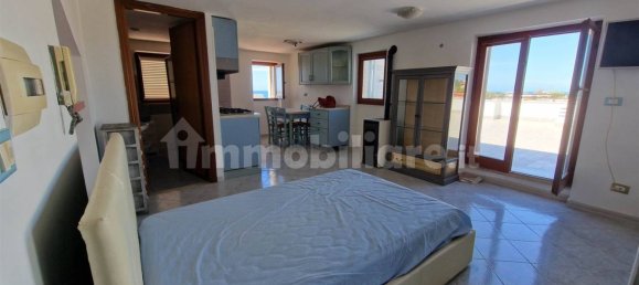 استوديو في Anzio, Italy رقم 319114 7