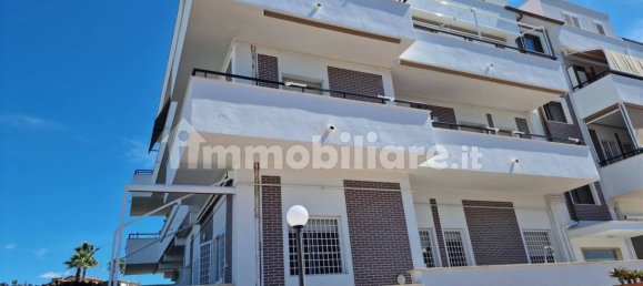 استوديو في Anzio, Italy رقم 319114 5