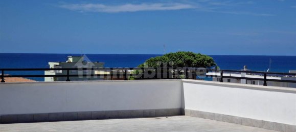 استوديو في Anzio, Italy رقم 319114 10