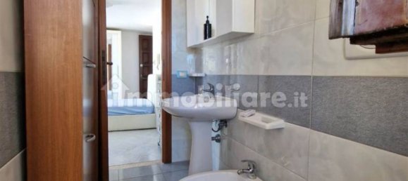 استوديو في Anzio, Italy رقم 319114 2