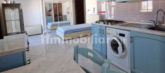 استوديو في Anzio, Italy رقم 319114 11