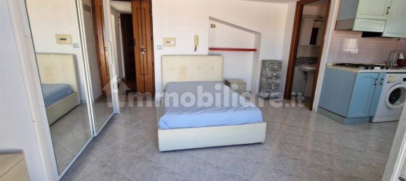 استوديو في Anzio, Italy رقم 319114 9