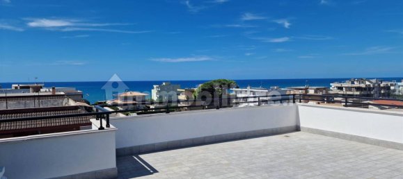 استوديو في Anzio, Italy رقم 319114 3