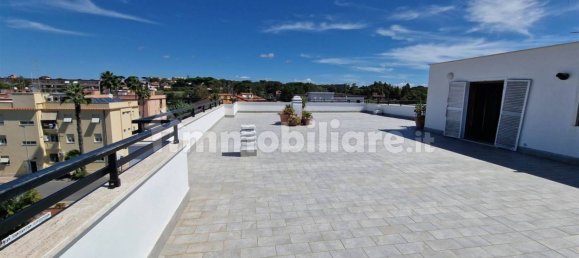 استوديو في Anzio, Italy رقم 319114 16