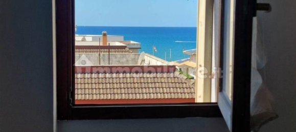 استوديو في Anzio, Italy رقم 319114 12