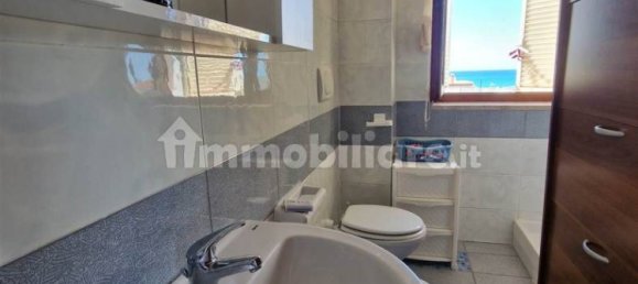 استوديو في Anzio, Italy رقم 319114 13