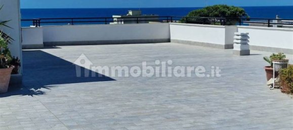 استوديو في Anzio, Italy رقم 319114 4