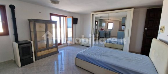 استوديو في Anzio, Italy رقم 319114 6