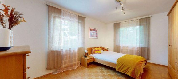 Apartamento de 2 dormitorios en Stuttgart, Germany No. 243902 6