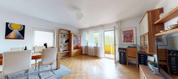 Apartamento de 2 dormitorios en Stuttgart, Germany No. 243902 4