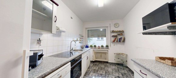 Apartamento de 2 dormitorios en Stuttgart, Germany No. 243902 7